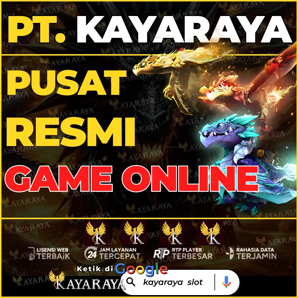 KAYARAYA: Platform Digital Library PIDL Corp e-Sentral